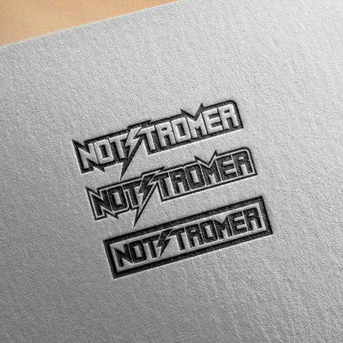  contest entry by AY !!!