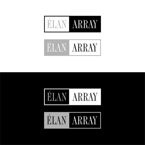  contest entry by bukan_peterpan