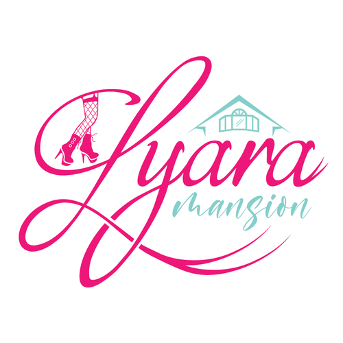 Logo design contest entry by Branka lvdl