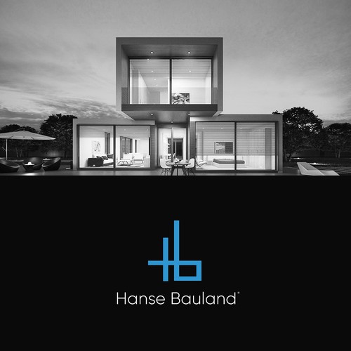 Logo & brand identity pack contest entry by Ξpic Design