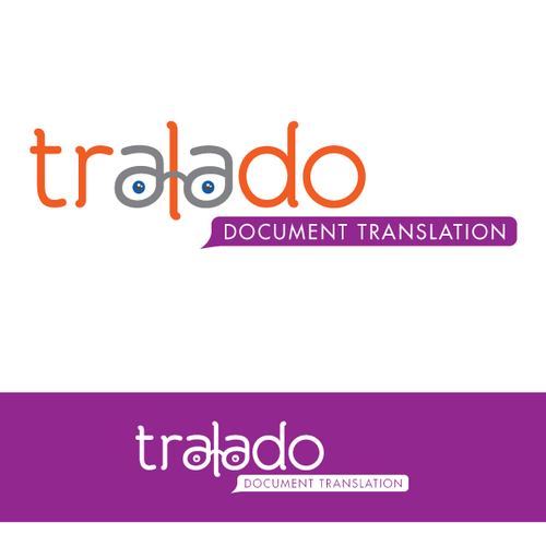 Translation Logos 13+ Best Translation Logo Images, Photos & Ideas