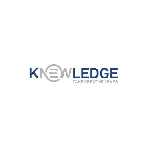 Design a highly creative logo for a creative name Design von igepe