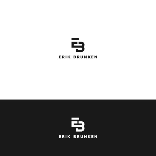 Luxury Brand Logo for Real Estate Agent Design by andikaastro