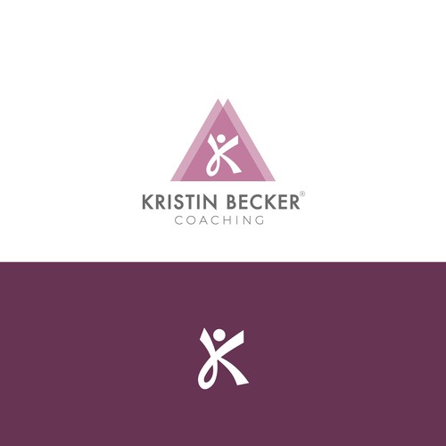 Logo design contest entry by Meldugan