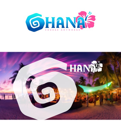 Logo design contest entry by ar_designzone