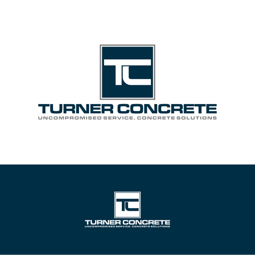 New Logo | Precast Concrete Company | Logo design contest