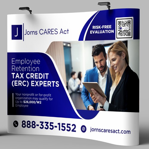 sego banner Design by Shreya007⭐