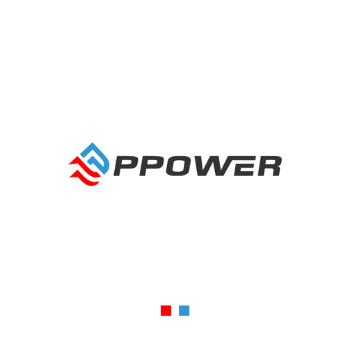 Need Logo for Petrol Station Design by toyib.nh