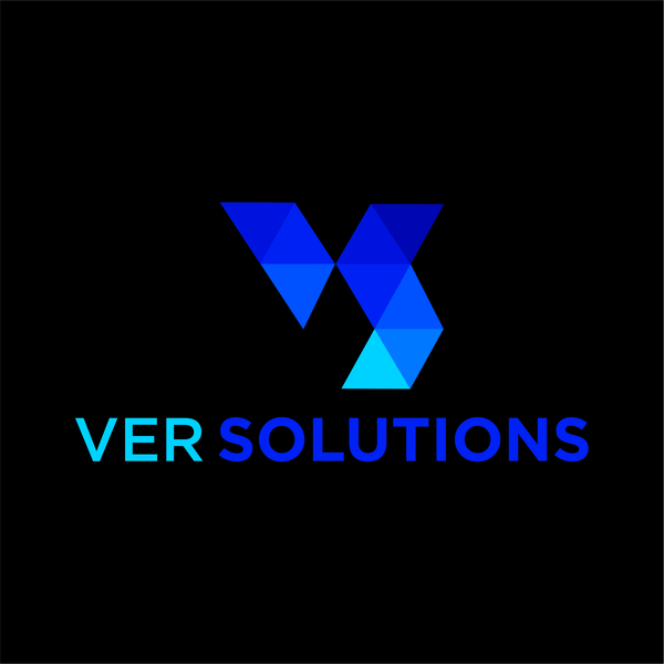 Design by A.I.U titled "Professional production engineering team looks for inspiring Logo."