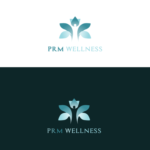 Help change lives! Logo design for virtual physical therapy practice Design by Slivka