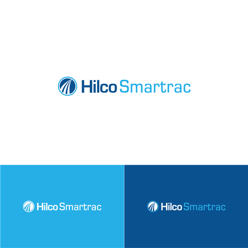 Hilco Smartrac Design by _ANNIE_