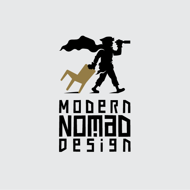 Modern Logos - Free Modern Logo Ideas, Design & Templates