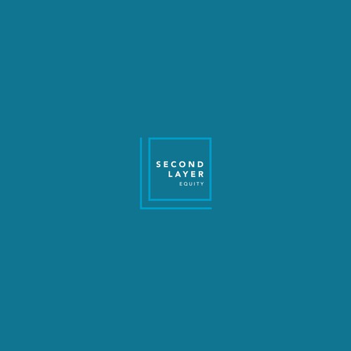 Design di Second Layer logo First Layer Prize! di Pixio
