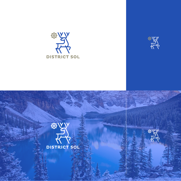 OUTDOOR APPAREL BRAND