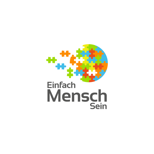 Einfach Mensch Sein