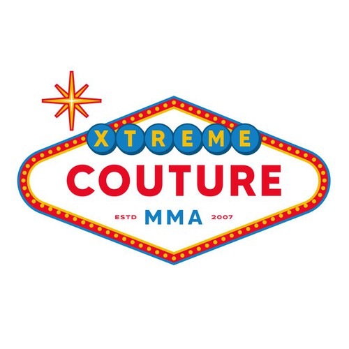 XCMMA Logo Design by humbl.