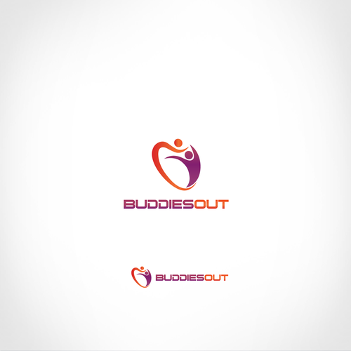 Featured image of post Fitness Logos 99Design - Ricki lee created a custom logo design on 99designs.