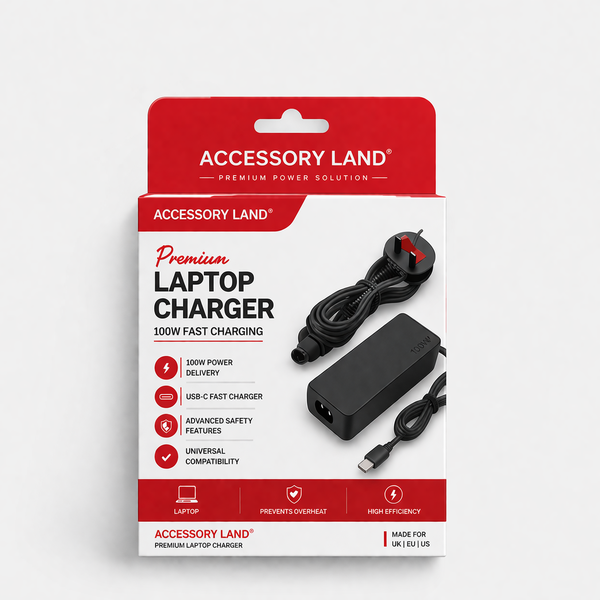 Design by ateliernova titled "High-Impact Packaging Design for Charger Brand"