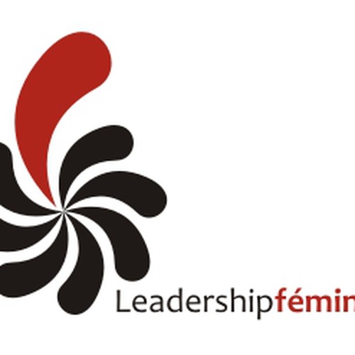 Logo design contest entry by Elena Kostovska