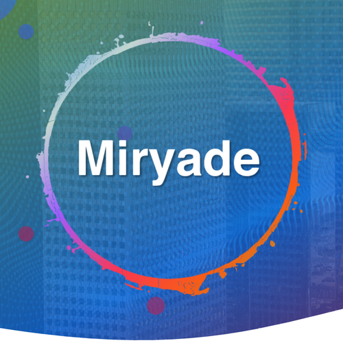 PowerPoint template contest entry by jose leandro