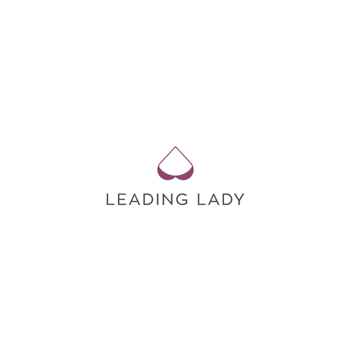 Create a logo for full figure bra and nursing bra company! Logo