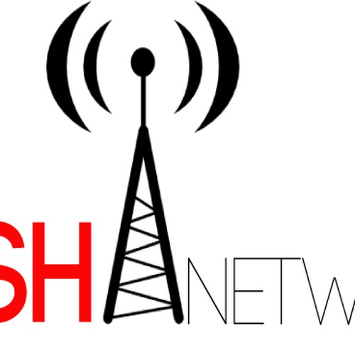 New logo wanted for DISH Network | Logo design contest