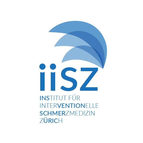 IISZ Logo