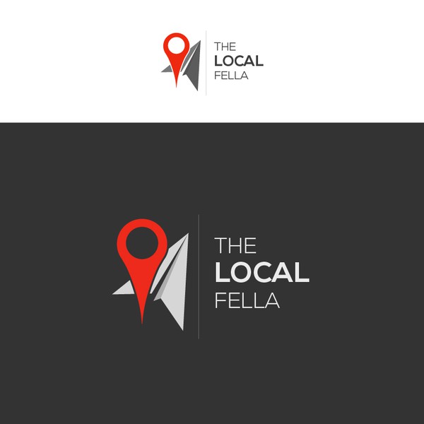 Design realizzato da Melting Woods Graphics intitolato "Creative Logo for Economical Travel Agency"