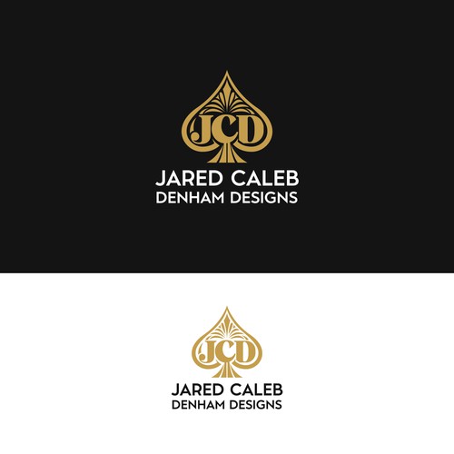 JCD Diseño de Lyna✎
