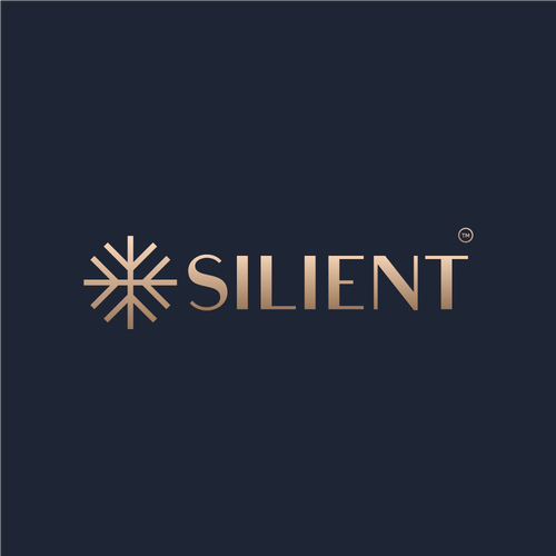 Create icon to add to existing typography logo for high end home wellness brand Diseño de Ʌx