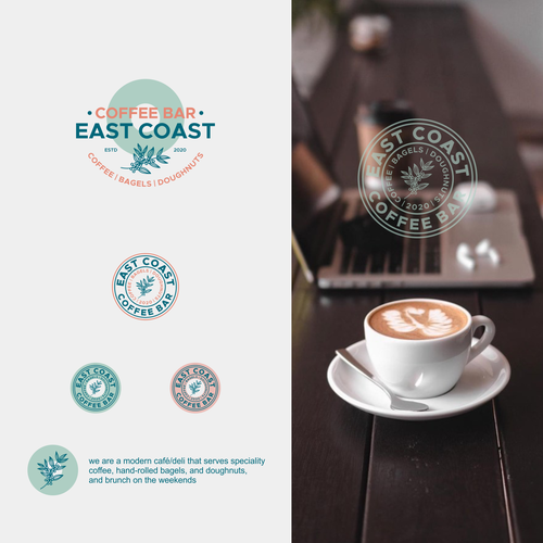  contest entry by oky_wawi