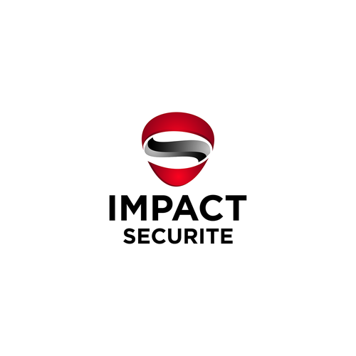 Logotipos propuesta en el concurso por goendil