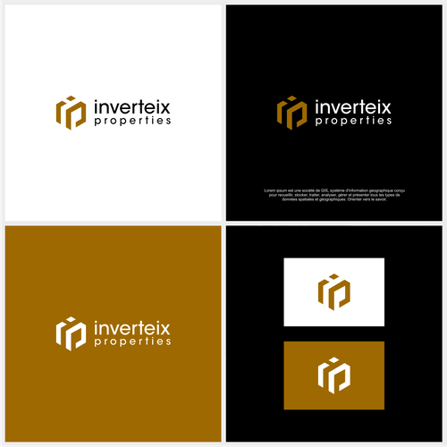 Logo design contest entry by Otsuka's