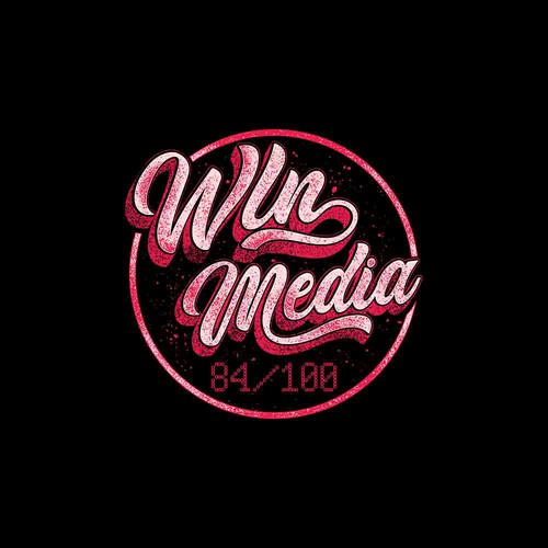 Who's Laughing Now? Design by BlacKing