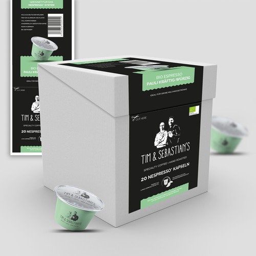  contest entry by Jassynin93