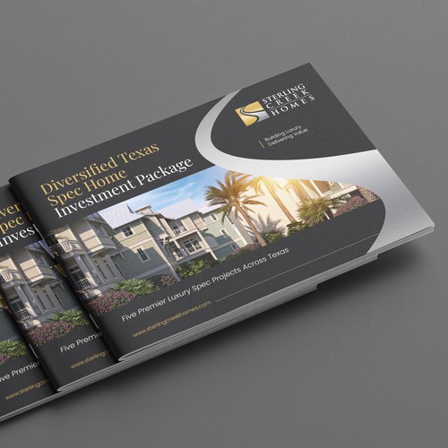  contest entry by Sapretoz