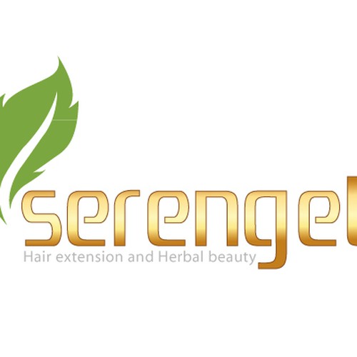 Help serengeti with a new logo Design by SajDesign