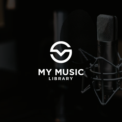 Logo design contest entry by hnwn