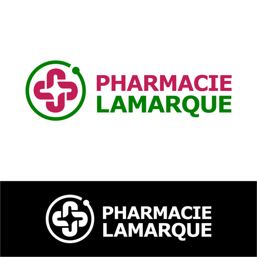  contest entry by Rena24