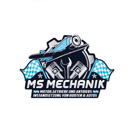  contest entry by M.Siddique