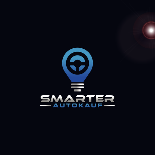  contest entry by ryART