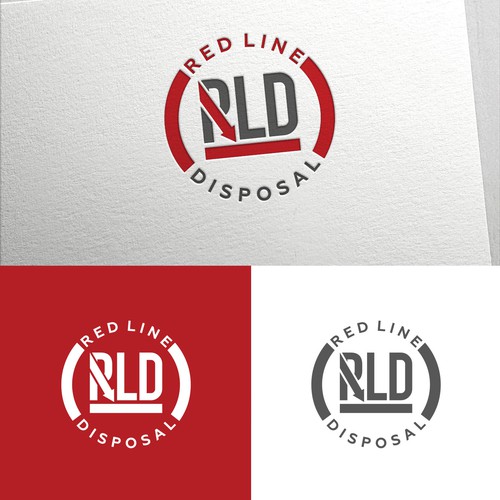 Design di RED LINE di torodes77