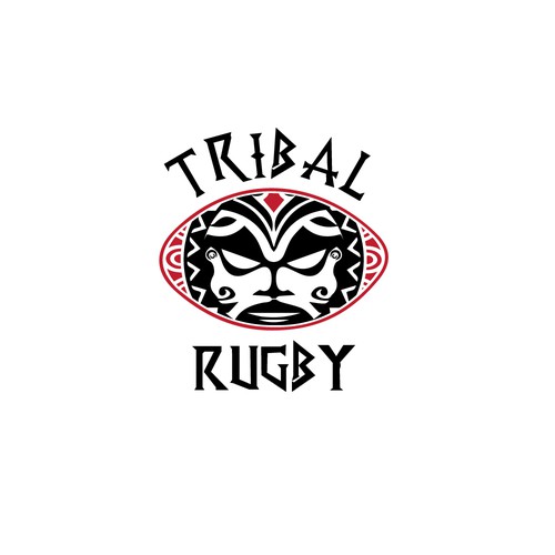  contest entry by mow.logo