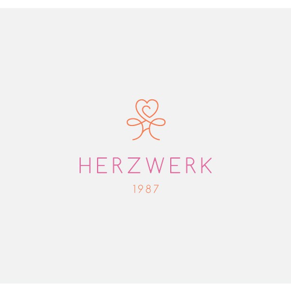 Design by Webitty titled "Logo for a everyday accessories"