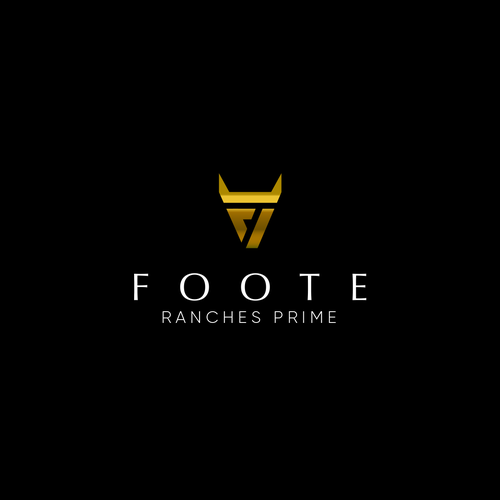 Help us design a high-end, luxury Beef brand for world-class steakhouses. Design by reflect the style ™