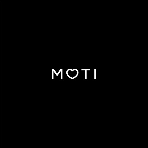 MOTI Design von Unintended93