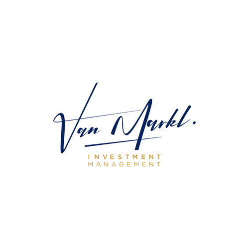 Investment Management Firm Seeks New Logo Design von sumars