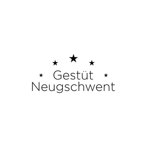 Logo y paquete de imagen corporativa propuesta en el concurso por Fauzza