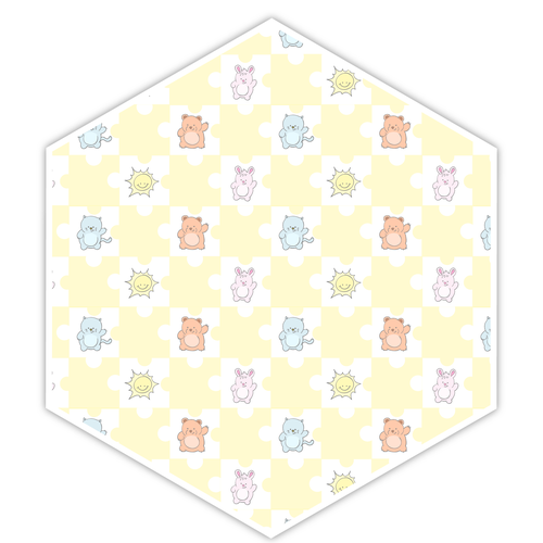 FabiMax benötigt ein design Design von Olena Danilashchyk