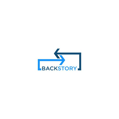 Backstory Design by oktia